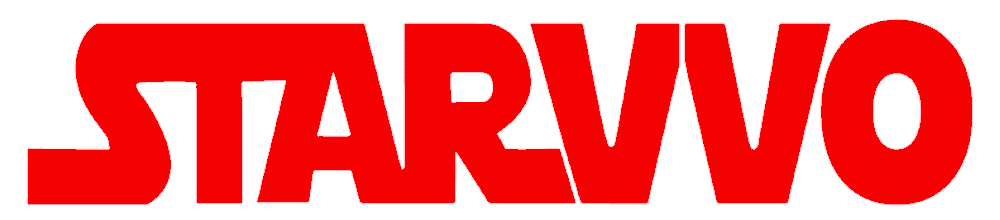 STARVVO Proteksi Indonesia